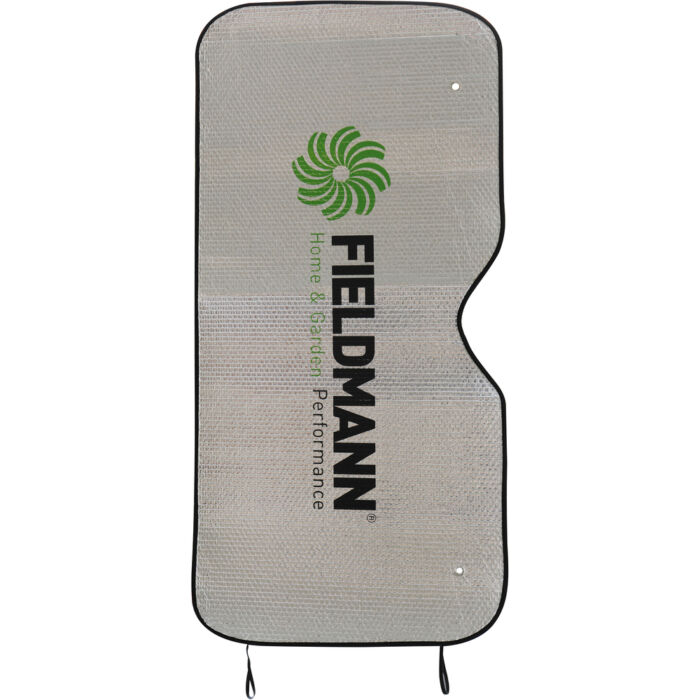 Fieldmann   FDAZ 6001 Szélvédő védelem