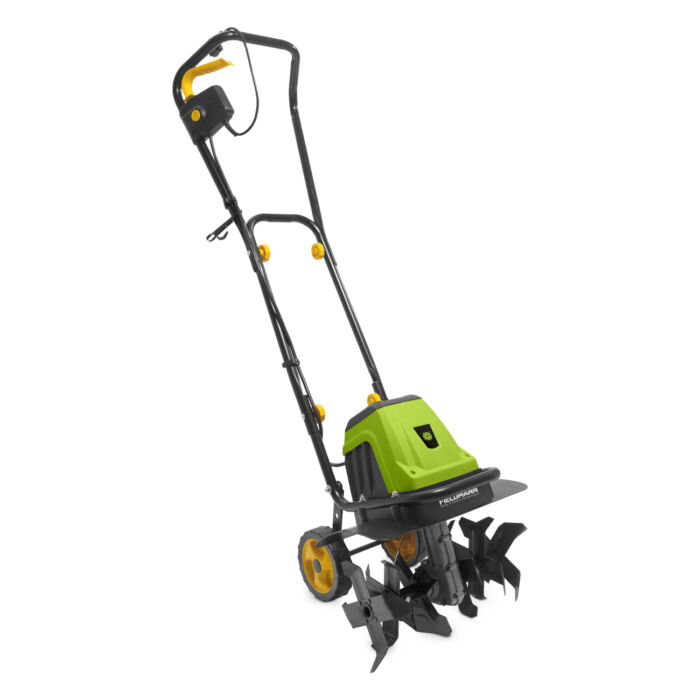 Fieldmann FZK 2005-E Elektromos Kapálógép