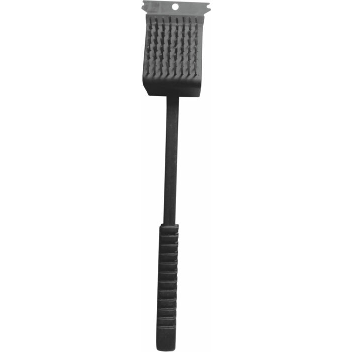 Fieldmann FZG 9003 grilltisztító kefe