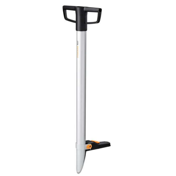 Fiskars Xact™ álló palántázó