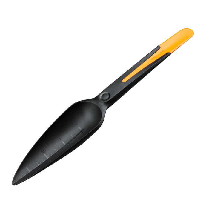 Fiskars Solid™ magvető kanál