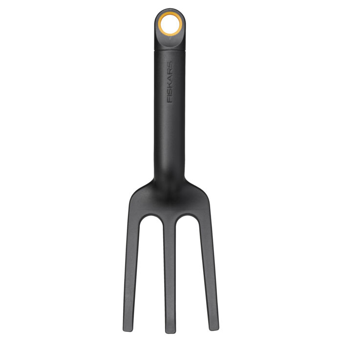 Fiskars Solid Gyomláló villa