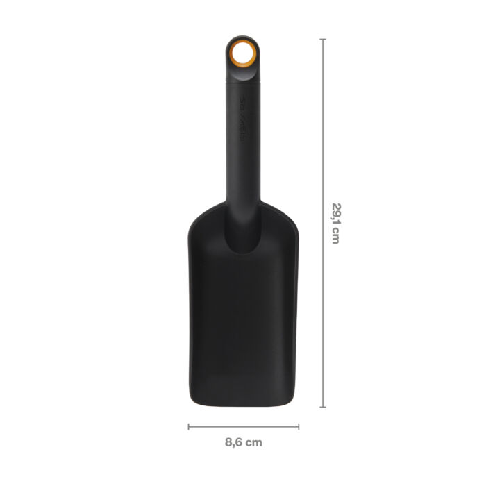 Fiskars ültetőlapát
