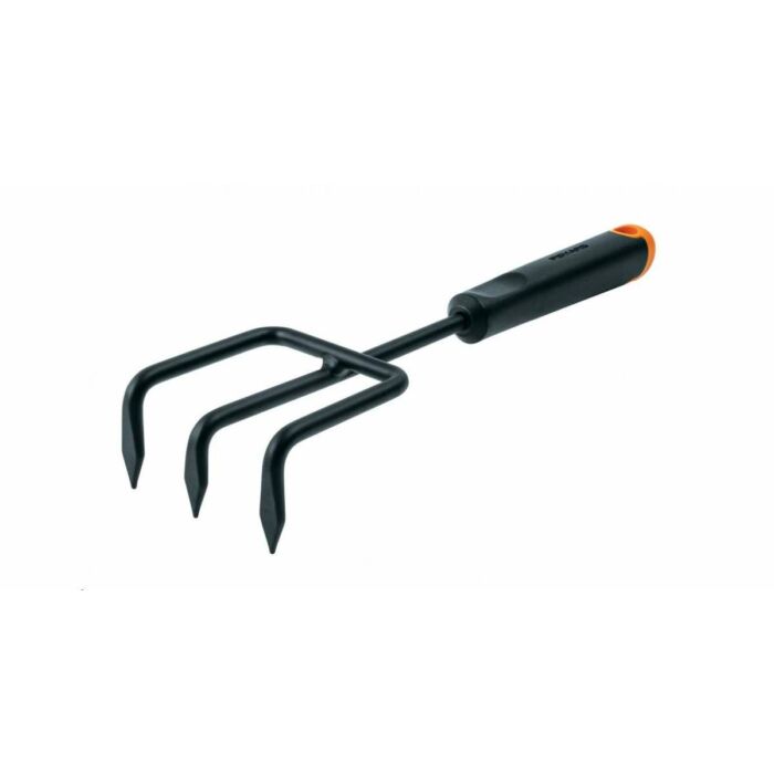 Fiskars Ergo ültetővilla