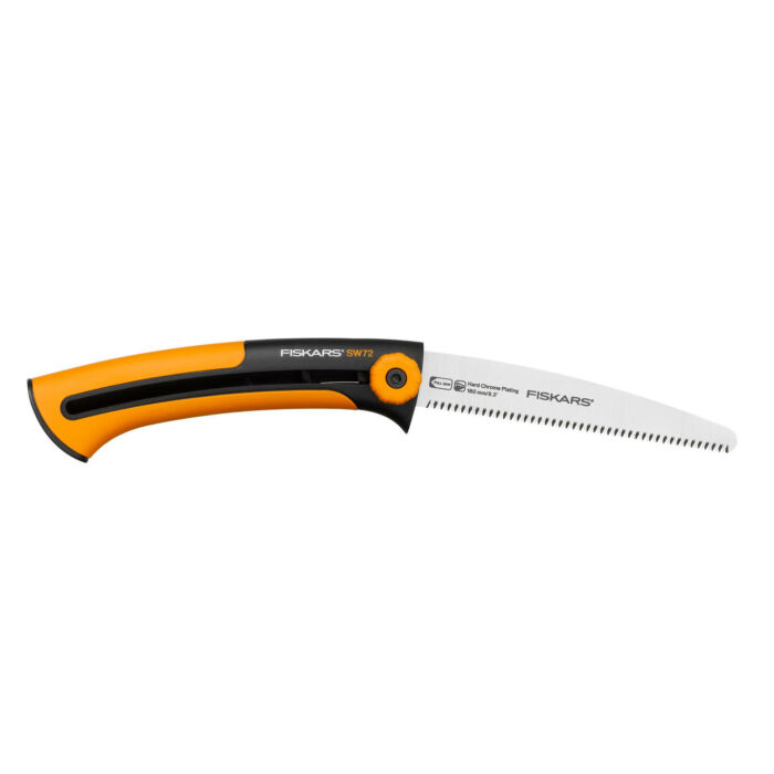 Fiskars Xtract™ barkácsfűrész SW72