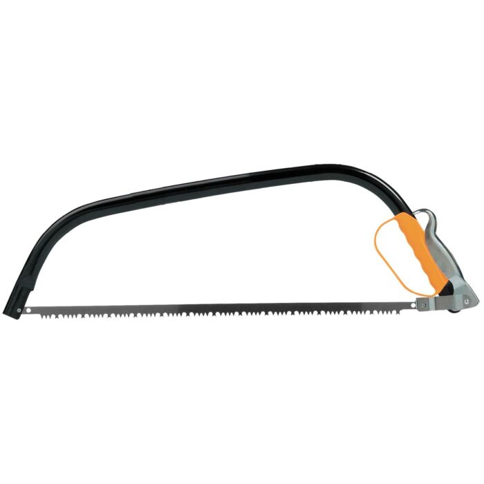 Fiskars 21” keretes fűrész (53cm) SW30