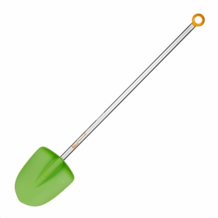 My First Fiskars gyerek ásó, 91cm