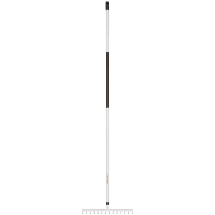 Fiskars White gereblye