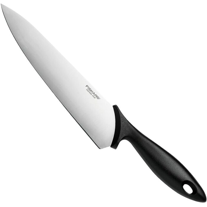 Fiskars szakácskés, 21 cm