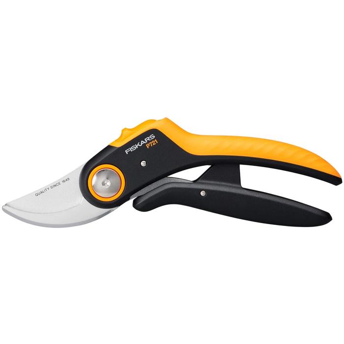 Fiskars Plus™ metszőolló, mellévágó P721