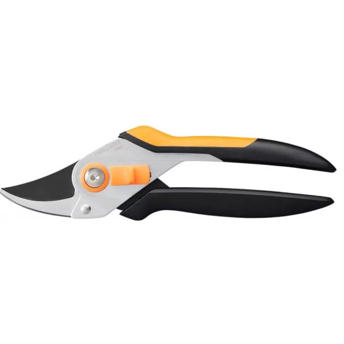 Fiskars Solid™ Metal metszőolló, mellévágó P331