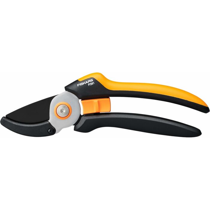 Fiskars Solid™ metszőolló, rávágó P361