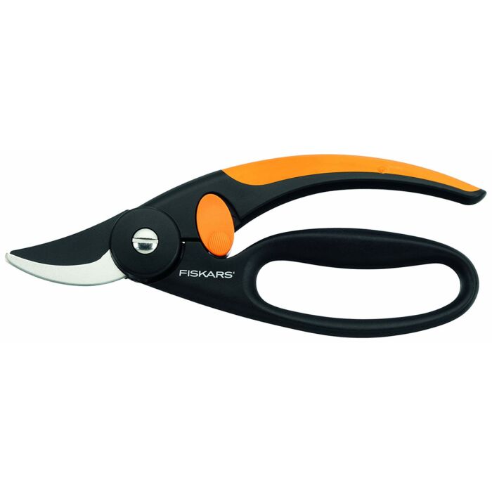 Fiskars Ujjvédő metszőolló P44