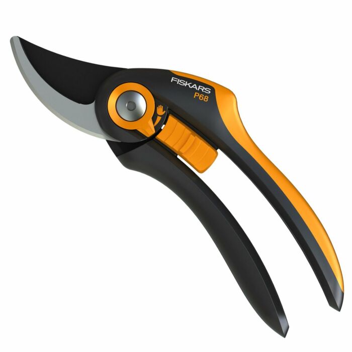 Fiskars SmartFit™ metszőolló P68