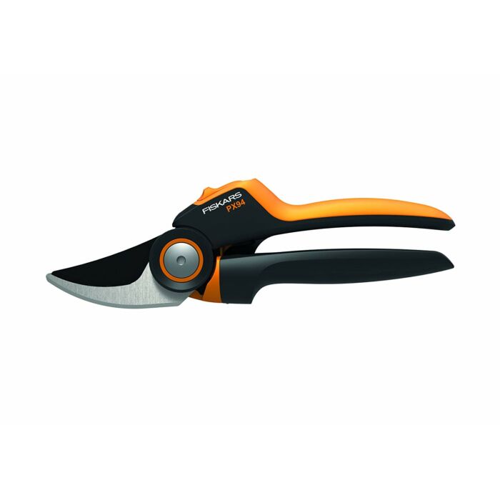 Fiskars PowerGearX™ metszőolló, mellévágó (L) PX94