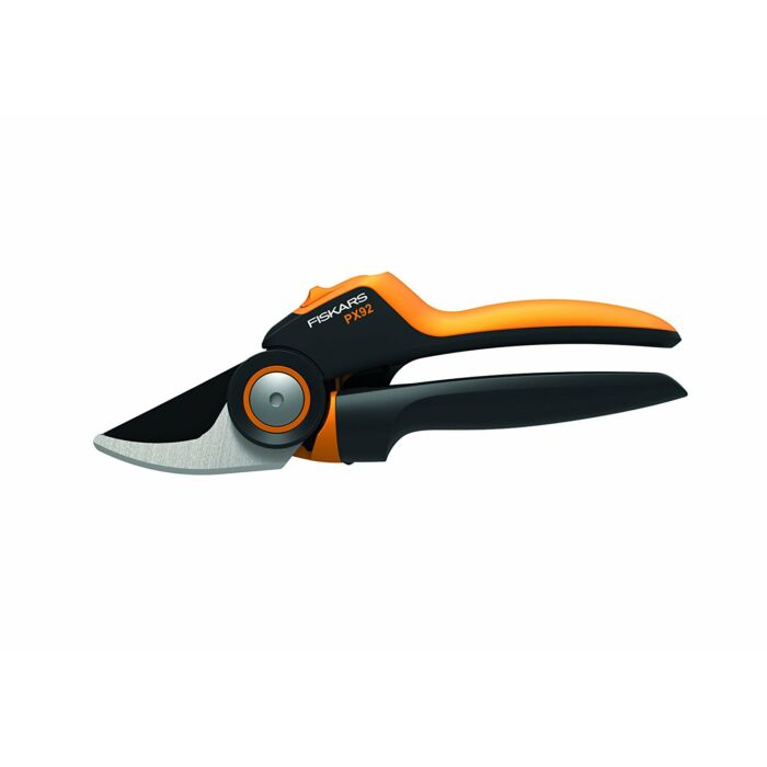 Fiskars PowerGearX™ metszőolló, mellévágó (M) PX92