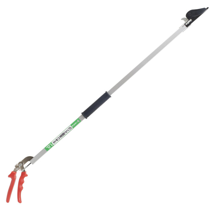 Nishigaki metszőolló nyeles 1m N-100-1.0 (japán)