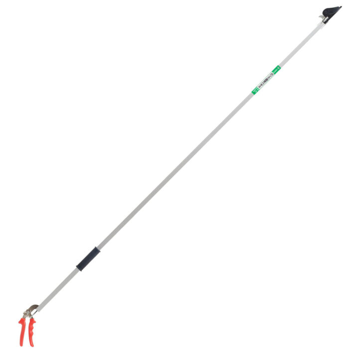 Nishigaki  metszőolló nyeles 2m N-100-2.0 (japán)
