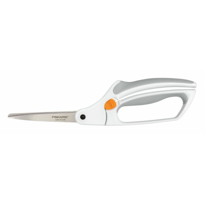 Fiskars EasyAction olló, 26 cm