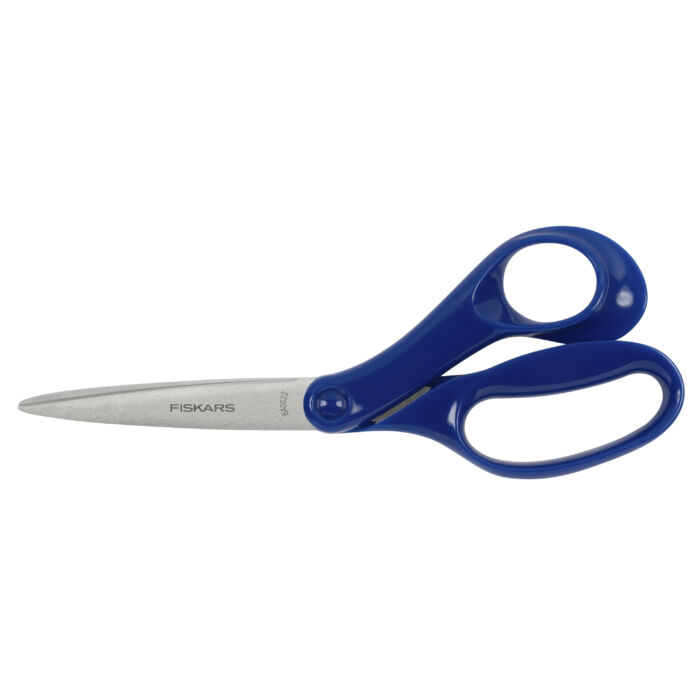 Fiskars Funcitonal Form általános olló 20 cm-es