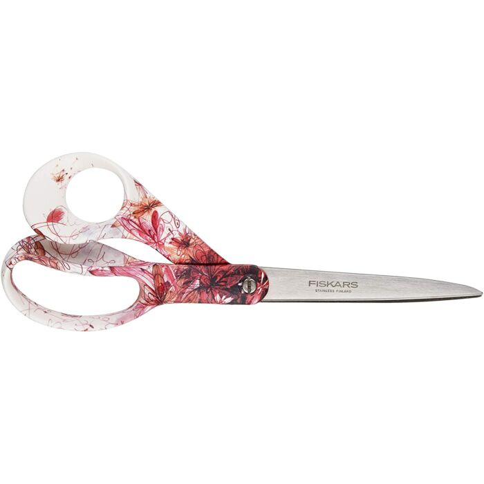 Fiskars általános olló, 21 cm, Gloria