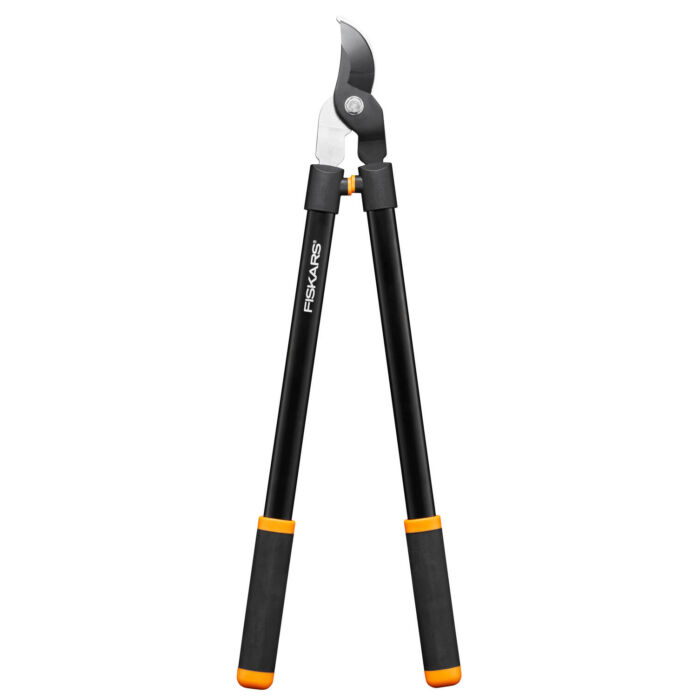 Fiskars Solid L11 ágvágó, 3.8cm