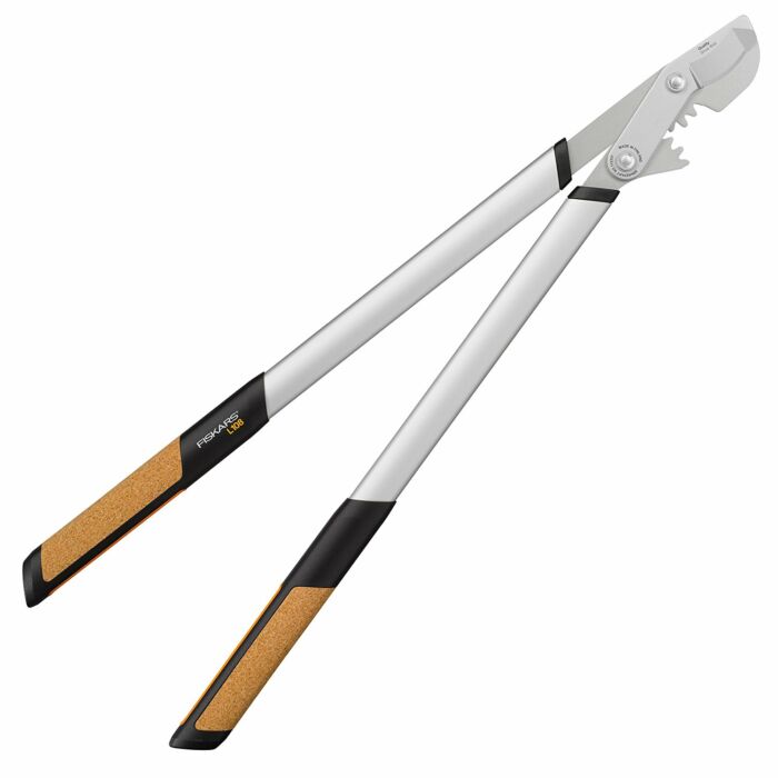 Fiskars Quantum™ ágvágó (L) méret L108