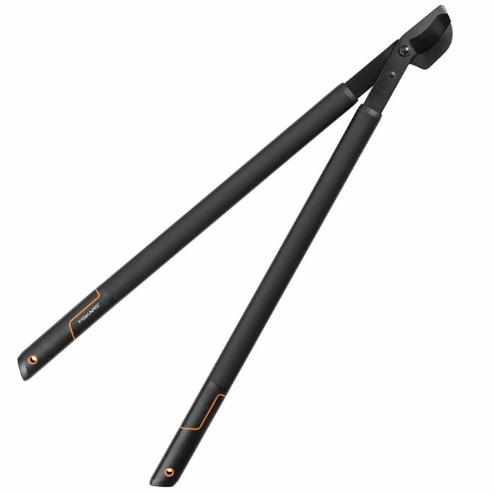 Fiskars SingleStep™ ágvágó, horgos (L) méret L38
