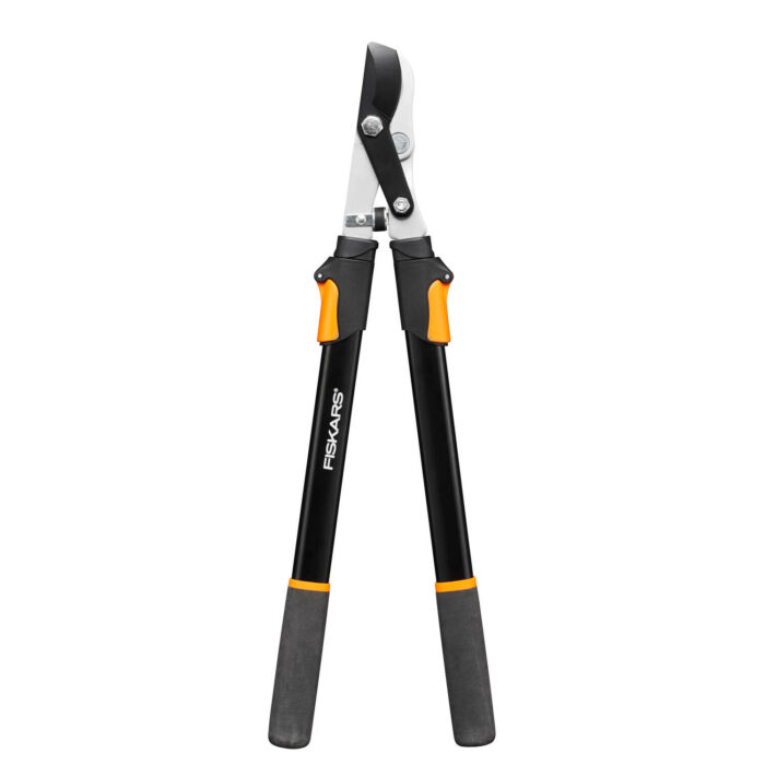 Fiskars Solid L13 teleszkópos ágvágó, 53-83cm, 45mm