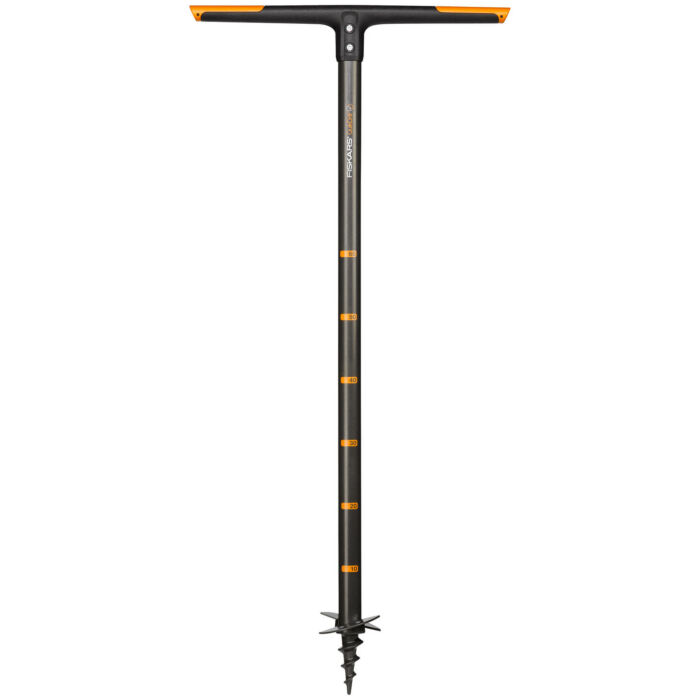 Fiskars QuikDrill™ kerti lyukfúró S méret
