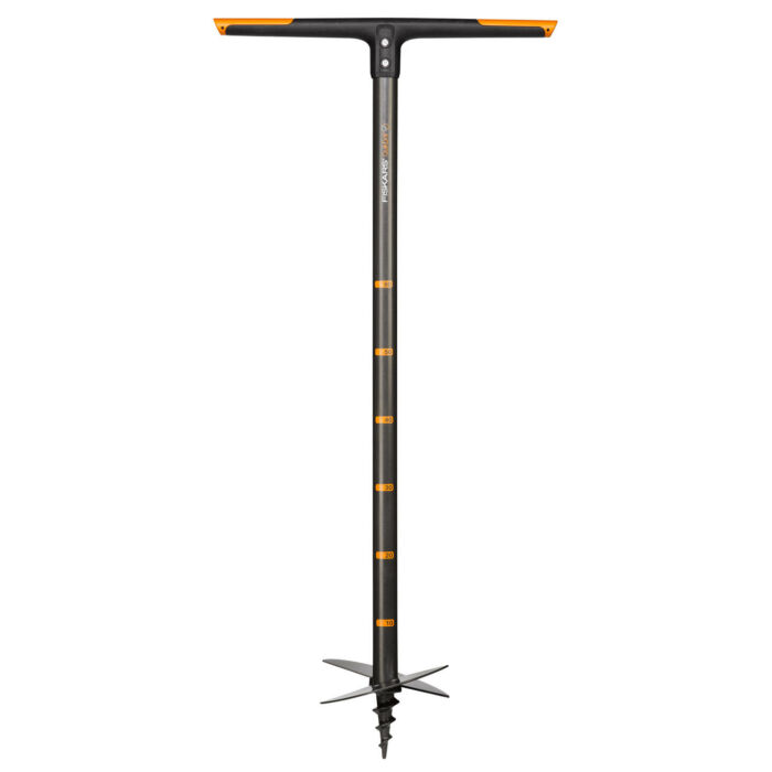 Fiskars QuikDrill™ kerti lyukfúró L méret