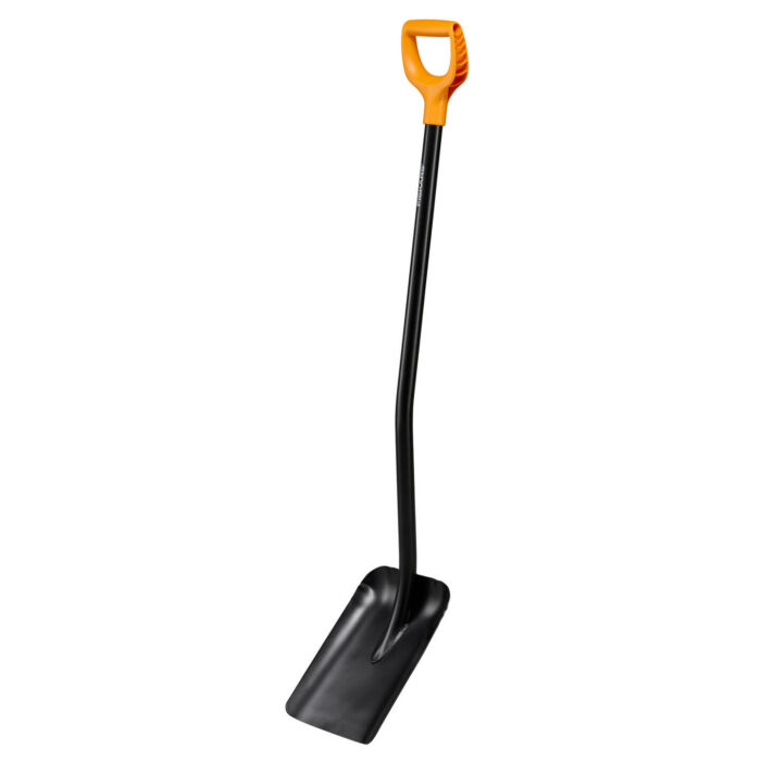 Fiskars Solid™ lapát