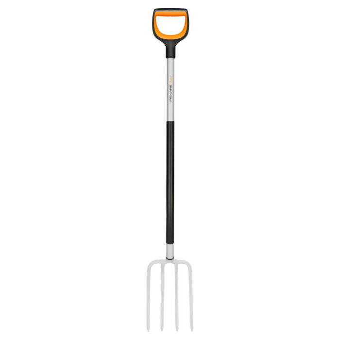 Fiskars Xact kerti villa