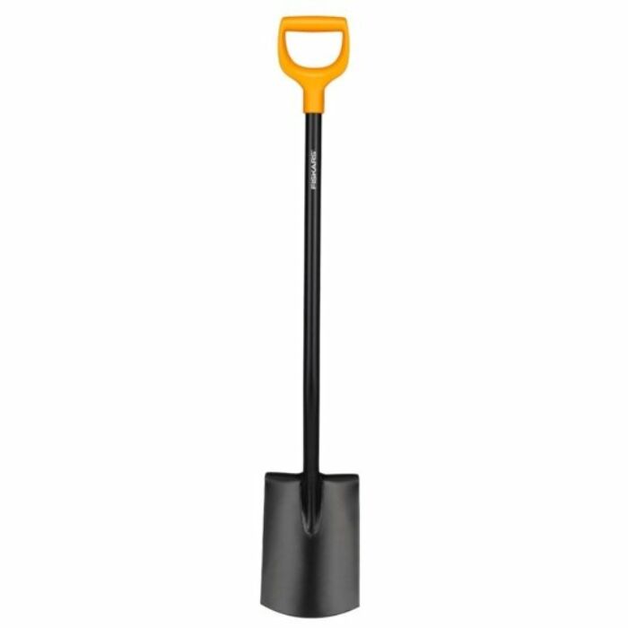 Fiskars Solid™ ásólapát