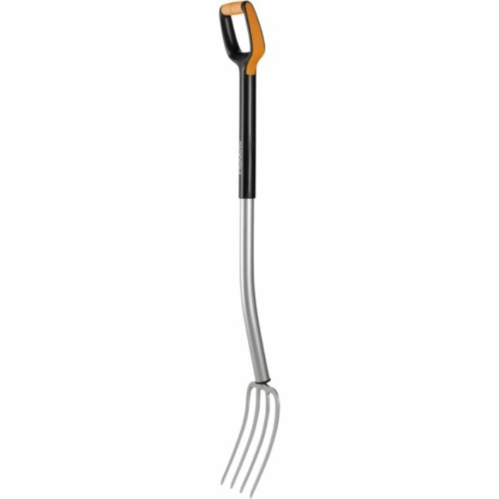Fiskars Xact™ kerti villa (L) méret