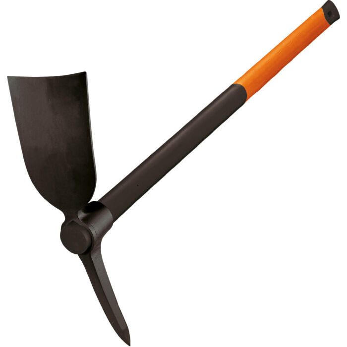 Fiskars Fiskars csákány