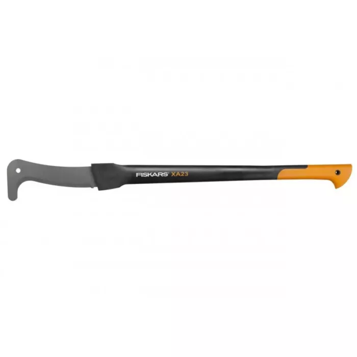 Fiskars WoodXpert™ gallyazókés XA23