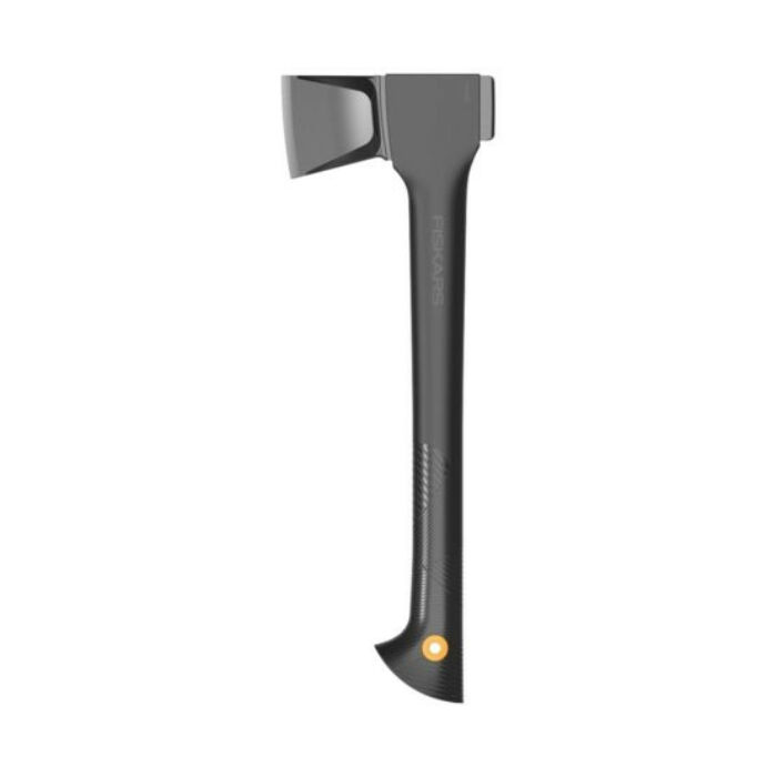 Fiskars Solid hasítófejsze A11 (X11 megfelelője)