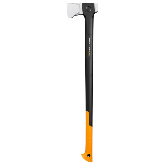Fiskars X36 hasítófejsze 91,5 cm - L-es