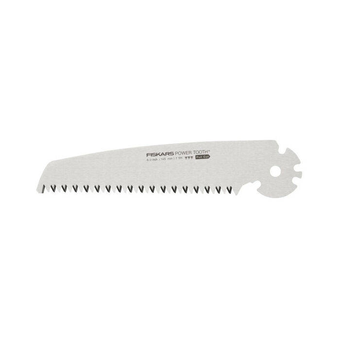 Fiskars Fiskars pótpenge összecsukható fűrészhez SW69