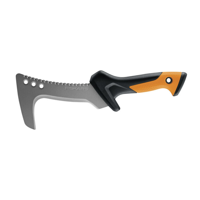 Fiskars Fiskars gallyazó