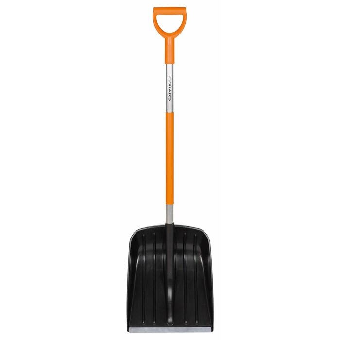 Fiskars SnowXpert™ hólapát