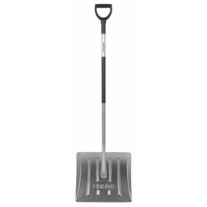 Fiskars Hótoló, hólapát