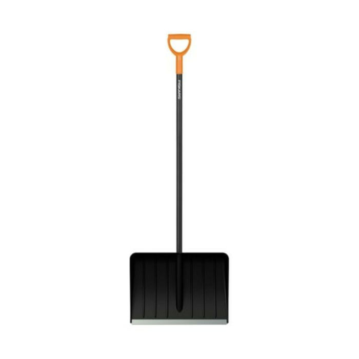 Fiskars Solid hótoló