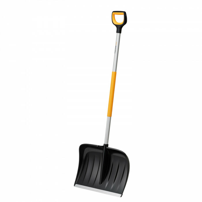 Fiskars X-series™ hótoló