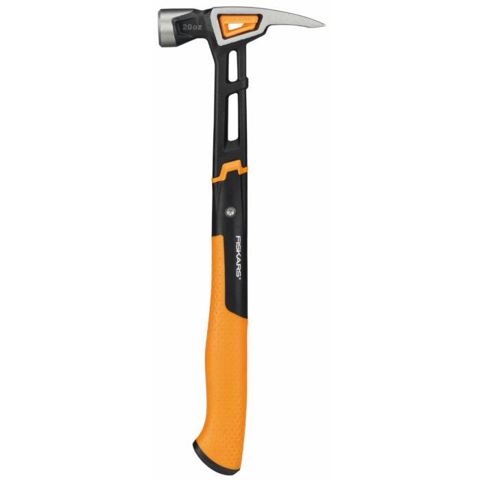 Fiskars általános kalapács XL
