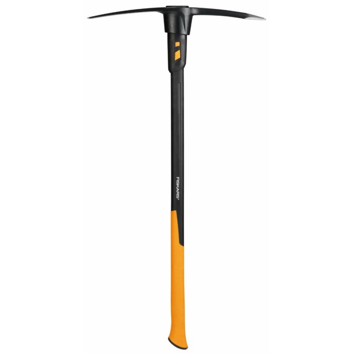 Fiskars csákány L 5 lb/36