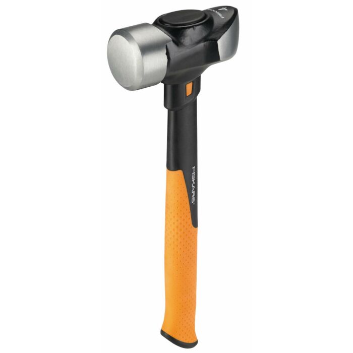 Fiskars kalapács L