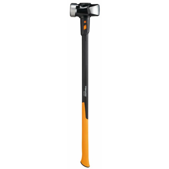 Fiskars kőtörő kalapács XL 3,5 kg