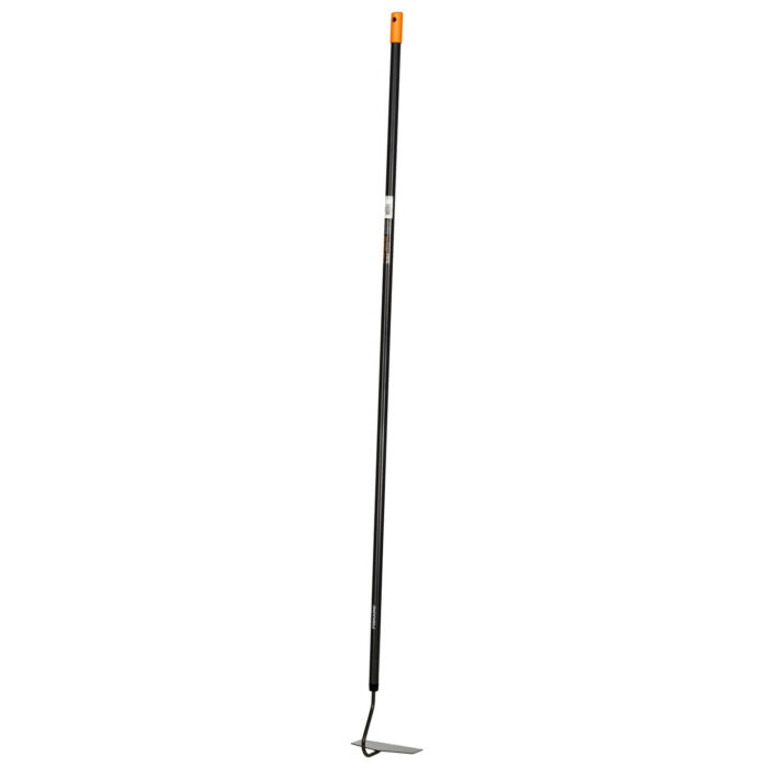 Fiskars Solid™ kapa